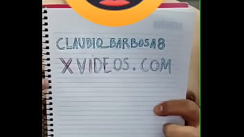 Preview 3 of Cum Into Teen - V&iacute_deo de verifica&ccedil_&atilde_o