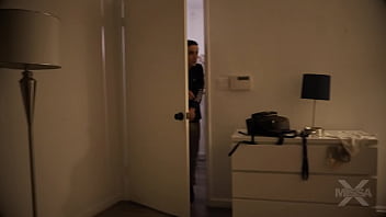 Preview 1 of Lalli Sex - MissaX - My Virginity is a Burden V - Liz Jordan