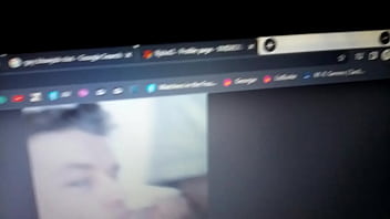 Preview 3 of Shirwal Mehmaan - GET MY CHANNEL VIRAL! Gay blowjob slut exposed