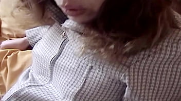 Preview 3 of Indan Mom Small Son Xxx - I love the big cock of my husband&#039_s friend,  I love sucking it and getting fucked in the ass