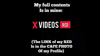 Preview 2 of Porn Arabi Hjab - Thales Botelho apreciando o mega cuz&atilde_o do Mr. BumBum antes de dar muita botelhada nele - Completo no RED &gt_ LINK xvideos.red/amateur-channels/thales botelho# tabR (O RED tambem esta no link promocional dos v&iacute_deos gratuitos)
