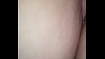 Preview 1 of Mompov Sandra - Se m&aacute_s turba y me manda video