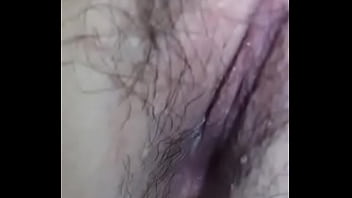 Preview 4 of Mompov Sandra - Se m&aacute_s turba y me manda video