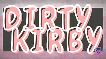 Preview 1 of Actor Sri Reddy Sex - Dirty Kirby - E-Girl Gaming Being Distracted By Her Boyfriend ,  Having Her Small Tits Licked &amp_ Sucked The Right Way Before He Put His Big Huge Dick In Her Mouth Then She Start Sucking Like A Slut While Still Playing With Friends Online