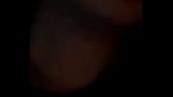 Preview 1 of Xxx Dasi Videos 2018 - Видео для верификации