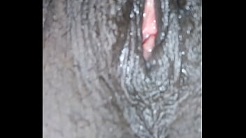 Preview 2 of Massag Smmoth Sex Video