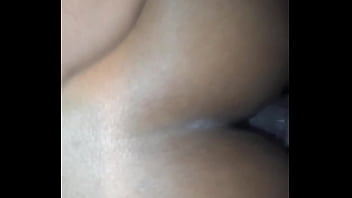Preview 4 of Www Xxx Mgm Com - As aventura da Nick - Fudendo no melhor motel com meus clientes