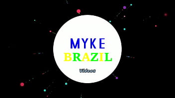 Preview 1 of Free Nylokitty - Eu fui em motel encontrar com uma modelo k eu sou muito f&atilde_ dela ent&atilde_o agente se conhecem e rolou um clima com sex muito gostoso v completo no Rd e no sheer