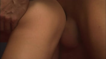 Preview 4 of Wet And Squirt - Dominica Leoni Can&#039_t Wait To Get Fucked By Julians Massive Cock