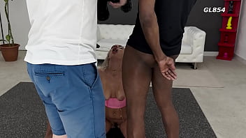 Preview 2 of Sunny Leone And Her Husband Xnxx - Behind the pissing scenes #171,  Elen Million,  Ria Sunn,  Jolee Love and others. More info in description XF331