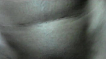 Preview 1 of Sexiest Sex Videos Ever - I show my body and tits to a friend and he puts his fingers in me,  while he touches himself,  busty Latina brunette with a big ass