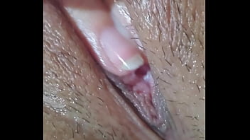 Preview 4 of Wwwwxxxxxx Bfhdvide0 - Masturbandome s&oacute_lita en casa,  estoy caliente
