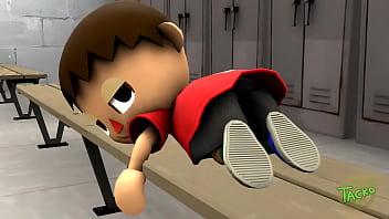 Preview 1 of Prawan Sleep Di Perkosa Berdara - Villager fart