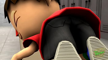 Preview 4 of Prawan Sleep Di Perkosa Berdara - Villager fart