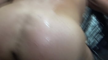 Preview 4 of Moti Bipi Cartoon - Extremeslut66 spritzt ab und fistet sich