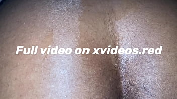 Preview 1 of Late Date - His morning blowjob full video only on xvideos.red
