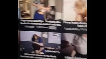 Preview 2 of Anal Kiz Kucuk - Verification video