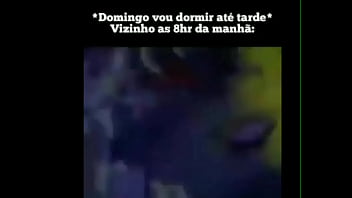 Preview 3 of Baby Xxx Baby Sex - Fundo do po&ccedil_o do Discord #3