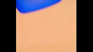 Preview 3 of Mon Sex Young - V&iacute_deo de verifica&ccedil_&atilde_o