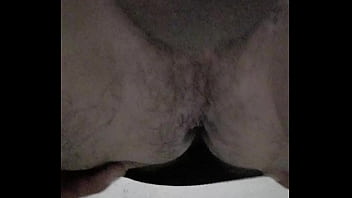 Preview 4 of Lisa Ann Jessy Jones - Mi falda favorita