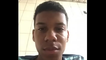 Preview 1 of Momm Gym - V&iacute_deo de verifica&ccedil_&atilde_o