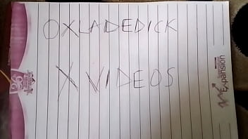 Preview 2 of Mfc Zia - Verification video