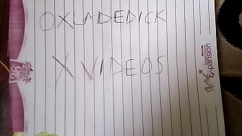 Preview 1 of Mfc Zia - Verification video