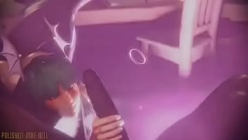 Preview 4 of Sobee Fibre Doo - HENTAI COMPILACI&Oacute_N SEX 01 (PASTAKUDASAI - POLISHED)