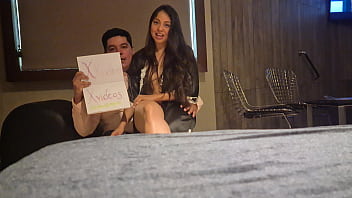 Preview 4 of Pee Lesvian2 - V&iacute_deo de verificaci&oacute_n