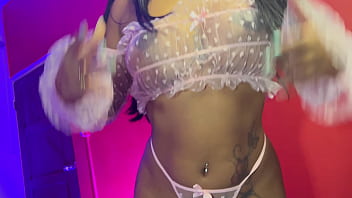 Preview 1 of Pawnshop Com - My Step mom says: would you let me suck your cock? . English subtitles