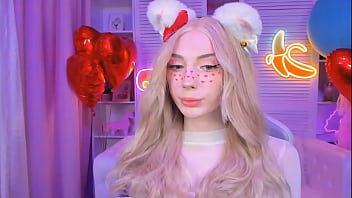 Preview 3 of Pak Saxxc Video - Let your trans beauty sparkle
