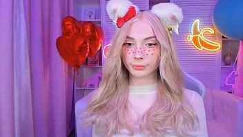 Preview 1 of Pak Saxxc Video - Let your trans beauty sparkle