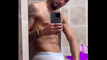 Preview 2 of Fet Back - Estava muito tempo sem postar algo aqui