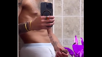 Preview 3 of Fet Back - Estava muito tempo sem postar algo aqui
