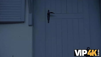 Preview 2 of New Desi Odiya Xx Video - VIP4K. Just the Tip