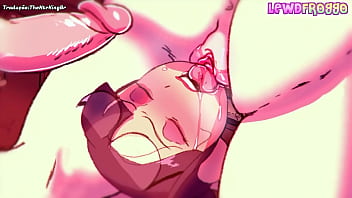 Preview 3 of Bezzres Vedo - Rainy day legendado pt br espero que d&ecirc_ certo