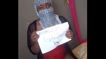 Preview 1 of Young Girl Oldman Xvideo - Verification video