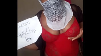 Preview 4 of Young Girl Oldman Xvideo - Verification video