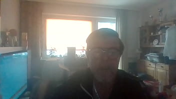 Preview 2 of Araq Sex - Verifikationsvideo