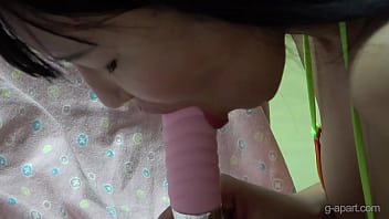 Preview 4 of Milana Lo - Sara Tsukihi Profile introduction