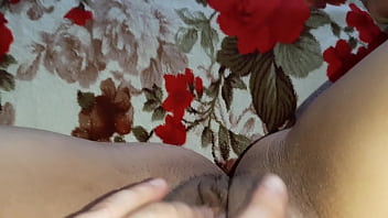 Preview 3 of Indo Campus - My Girlfriends Thought I Didn&#039_t See Them Fucking But I See And Masturbate - Lesbian Illusion Girls
