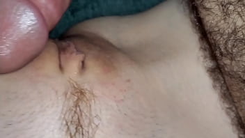 Preview 3 of Lapdance Bj And Fucks - Stretched out for fucking