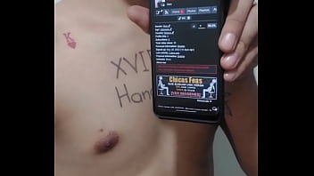 Preview 3 of Glory Com - Verification video