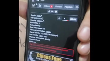 Preview 4 of Glory Com - Verification video
