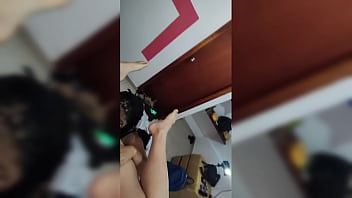 Preview 2 of Xxnb Videos - El tipo Le Gusta As&iacute_.