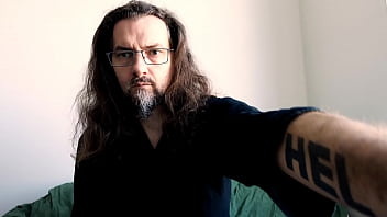 Preview 1 of Tit Nail Torture - Verification video