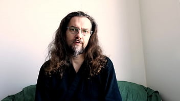 Preview 4 of Tit Nail Torture - Verification video