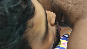Preview 3 of Phim Sex Akari Asagiri 2017 - Hanif and Adori - My boyfriend won&#039_t take no for an answer stat fucking my pussy homemade video
