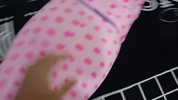 Preview 1 of Bangladeshi Actress Tamanna - pillo a mi mejor amiga de 18 a&ntilde_os en pijamas haciendo sus deberes: despues de ver su lindo co&ntilde_o le pedi que follemos y despues la ayudaria,  fue la mejor mentira de todas