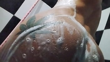 Preview 2 of Kaira Mia Videos - Marcos